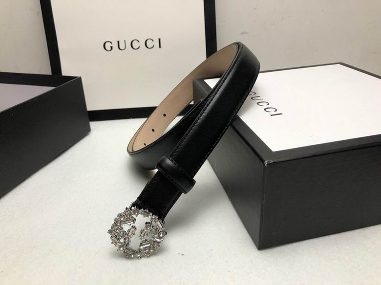 Gucci 25mmX95-110CM 7D (6)